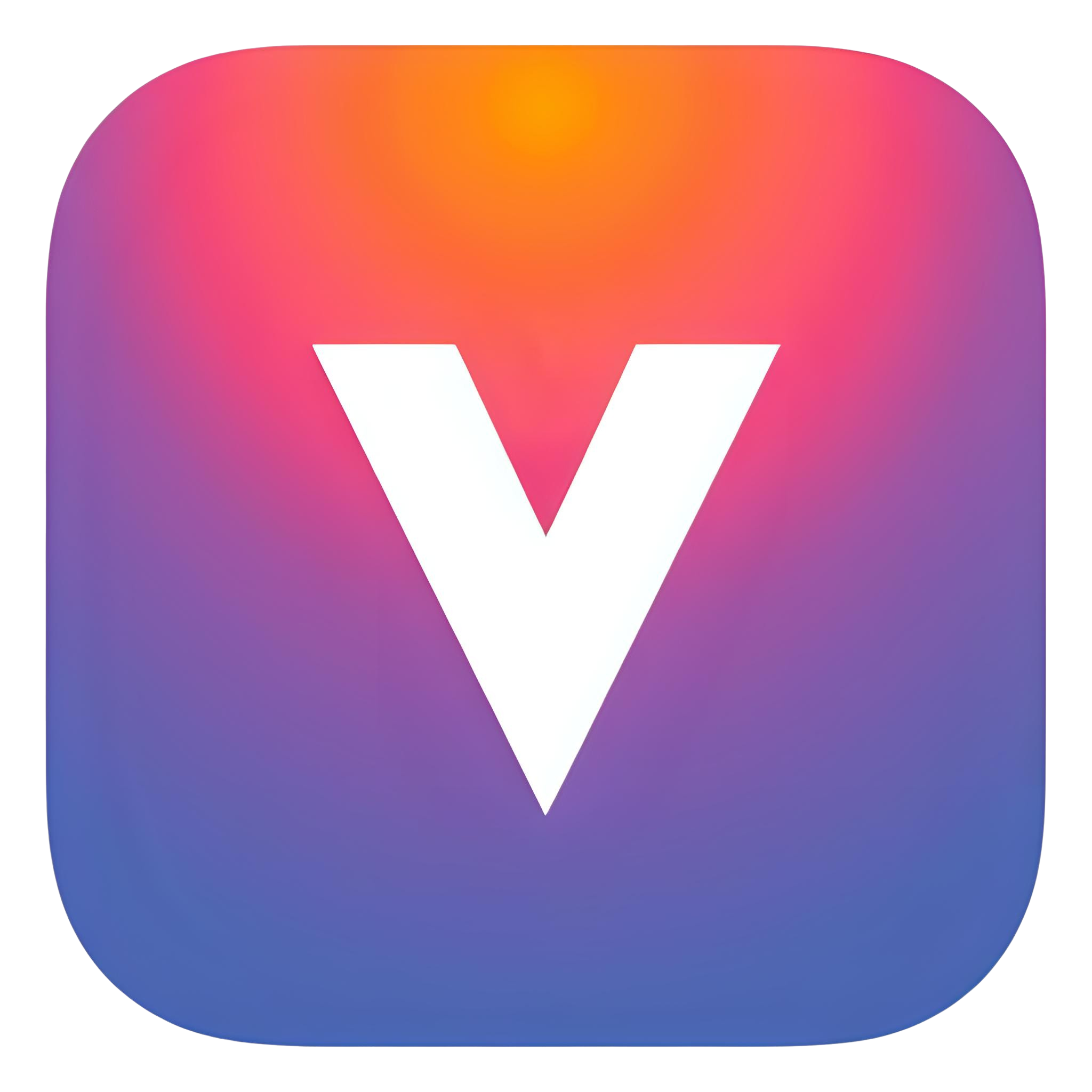 Veto IPTV App